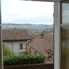 Отель Casa Forster Langhe, фото 8