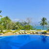 Отель Grand Andaman Hotel, фото 11