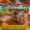 Отель Sanctuary Rarotonga-On the beach - Adults Only в Раротонге