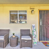 Отель Scottsdale Condo Near Fashion Square & Old Town, фото 2