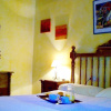 Отель Cosy Cottage In Antequera With Swimming Pool, фото 2
