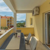 Отель Stunning Home in Biograd With Wifi and 2 Bedrooms, фото 15