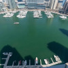 Отель Luxe 2BD Magnificent Marina View Beach 5minswalk, Dubai, фото 10