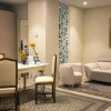 Отель Relais agli Olivi, фото 4