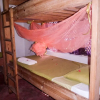 Отель Gecko Nature Lodge & Swahili Divers, фото 3