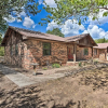 Отель Lovely 'anna Fink House' w/ Patio & Fire Pit, фото 14
