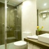 Отель Ona Palmira Paguera Hotel, фото 7