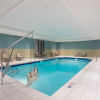 Отель Holiday Inn Express & Suites Owings Mills-Baltimore Area, an IHG Hotel, фото 12
