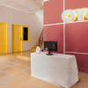Отель OYO 3060 Al Fatih Guest House Syariah, фото 2