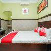 Отель OYO 1588 Hotel Bintang, фото 30
