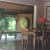 Отель Sienna Villas Seminyak, фото 37