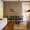Отель Downtown Pier Ii Apartment Rentexperience, фото 7