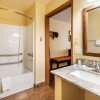 Отель Comfort Inn Ouray, фото 8