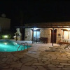 Отель Lithos Holiday Villas, фото 26