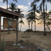 Отель Villas VR Beachwalk Avellanas, фото 35