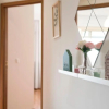 Отель LovelyStay - 1BR Flat with Stunning Views over Porto, фото 12