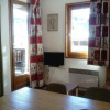 Отель Appartement Edelweiss, 6 pers, 2 chambres CENTRE STATION, фото 1