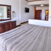 Отель Spacious Condo in the Heart of Flamingo Sleeps 6 Presidential Suites 4, фото 5