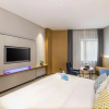 Отель Sofis Pop Hotel, фото 18