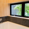 Отель Makino Oto Kanazawa, фото 8