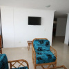 Отель Apartamento frente al Mar by Vivetu, фото 6