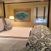 Отель The Inn at Prince & Cannon, фото 10