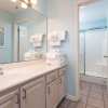 Отель Phoenix Vi 61405 3 Bedroom Condo, фото 3
