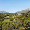 Отель Winelands Golf Lodges 1, фото 14