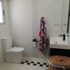 Отель Guest House San Roque, фото 10
