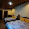 Отель Dang Maria Bed and Breakfast, фото 5