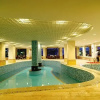Отель Bai Yun Tian Garden Hotel - Shaoguan, фото 12