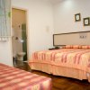 Отель Primum Palace Hotel, фото 3
