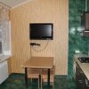 Гостиница Na Yug U Chyornogo Morya Guest House, фото 11