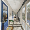 Отель Plantation Dreams Off 30a W/ Pools - Near Beach 3 Bedroom Home, фото 8