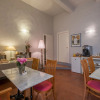 Отель Home in Florence, фото 7