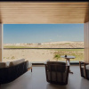 Отель Nobu Residences Los Cabos, фото 39
