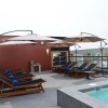 Отель Holiday Inn Lima Miraflores, an IHG Hotel, фото 22