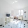 Отель NEW!Apt 2 min walk from the Beach of Voltri, фото 3