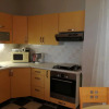 Отель Apartment Yelena Rose West, фото 7