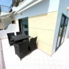 Отель Vila Falesia Penthouse, фото 14