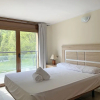 Отель Apartamentos Llorts Ordino 3000, фото 7