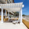Отель Gulf Dunes 616 By Brooks And Shorey Resorts 2 Bedroom Condo by Redawning, фото 8