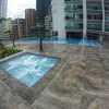 Отель Top Apartment Cartagena Colombia, фото 30