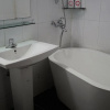 Отель Sisiri hotel, фото 8