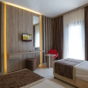 Отель Golden Age Hotel Bodrum, фото 38