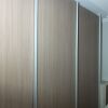 Отель Apartamento de luxo centro de Curitiba, фото 16
