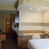 Отель Holiday Inn Express Hotel & Suites Watertown-Thousand Island, an IHG Hotel, фото 5