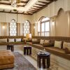 Отель Durrat Al Riyadh Resort & Spa (ex.Al Faisaliah Resorts & Spa), фото 13