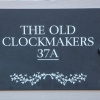 Отель The Old Clock Makers, фото 1