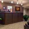 Отель Magnolia Inn And Suites, фото 22